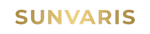 SUNVARIS